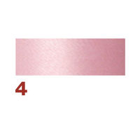 フジックス キングスター 【ミシン刺しゅう糸】 #50 250m col.4 FK83-4 1箱(15個入)（直送品）