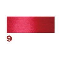 フジックス キングスター 【ミシン刺しゅう糸】 #50 250m col.9 FK83-9 1箱(15個入)（直送品）