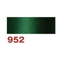 フジックス キングスター 【ミシン刺しゅう糸】 #50 250m col.952 FK83-952 1箱(15個入)（直送品）