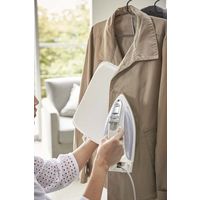 山崎実業 山崎実業(Yamazaki) tower　ミトン アイロンミトン タワー ホワイト 3359 YJ3359 1個