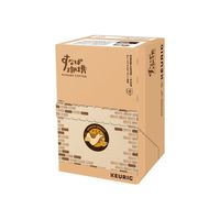 キューリグ専用カプセル K-Cup すなば珈琲プレミアムコーヒー 8g 1箱（12杯分）