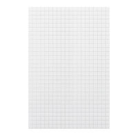 マグエックス マグネット粘着付シート強力 ちぎれ~る(大) MSWFPC-600 1枚