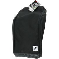 藤原産業 SK11 シューズバッグDX SOーSB2DX 1セット(2個)（直送品）
