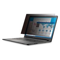 パソコン 用 のぞき見防止フィルター 13.3Wインチ(16:9) ブルーライトカット EF-PFK133W3E エレコム 1個（直送品）