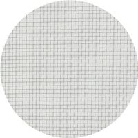 高儀 園芸フィルター用 替アミ φ21cm 細目 4907052720503 1セット(8個)（直送品）