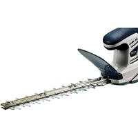 高儀 EARTH MAN 14.4V充電式ヘッジトリマー用替ブレード 250mm GHTP-250C 4907052542624（直送品）