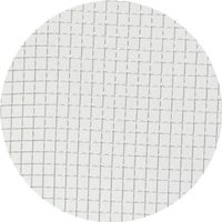 高儀 園芸フィルター用 替アミ φ37cm 中目 4907052720572 1セット（4個）（直送品）