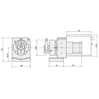 ファーステック パンチフォーマー FT-PFBM 1台（直送品）
