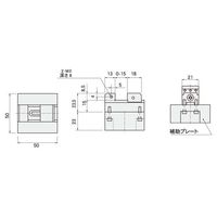 ファーステック E3Rシステム FT-EVJ10 1台（直送品）