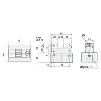 ファーステック E3Rシステム FT-EVL10 1台（直送品）
