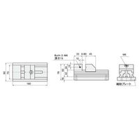 ファーステック E3Rシステム FT-ESV70 1台（直送品）