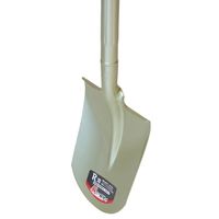 浅香工業 金象 多用途に使える菜園ショベル 004181 1個（直送品）