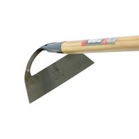 浅香工業 金象 ステン窓ホー210 1350柄 073607 1個（直送品）