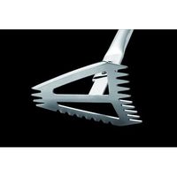 石黒金属 GH らくらく草抜きホー KPLー50 150398 1個（直送品）