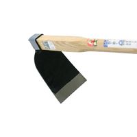 浅香工業 金象 開墾鍬 1050柄 タモ 073664 1個（直送品）