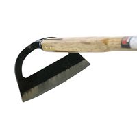 浅香工業 金象 本鋼付 手打ち窓あき草削り210 073732 1個（直送品）