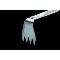 石黒金属 GH らくらく草抜き KPLー20 150395 1個（直送品）