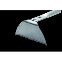 石黒金属 GH らくらく草削り KPLー10 150394 1個（直送品）