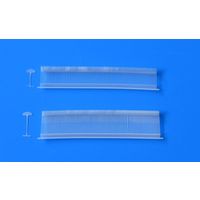 エスジー工業 タグメイトピン MSー15hd 10，000本/中箱入り 1セット（直送品）