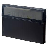 リヒトラブ Noir×Noir コングレスケース A5092 1セット(5冊)