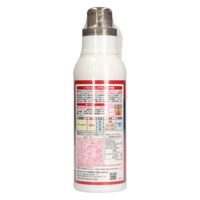 ハイポネックスジャパン ブリリアントガーデン バラのストレスブロック 4977517197065 1セット(400ML×10点セット)（直送品）