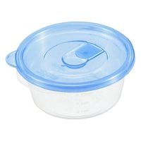 岩崎工業 スマートフラップ丸型（Ｓ）1ケース（3P×80個入） A-047（直送品）