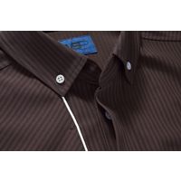 セロリー ポロシャツ（ユニセックス）ネイビー　5L 65622 1枚（直送品）