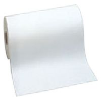 大王製紙 エリエール ミートペーパー ロールタイプ 300mm×100m（ミシン目380mm） 1箱（8個入）