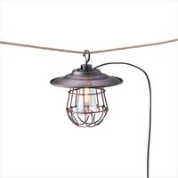 どんぐりランプ 74175045 1台 LOGOS/ロゴス