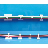 エスジー工業（SG工業） タイベース 100個入り BS-15 1セット（直送品）