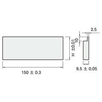 ファーステック パラレルブロックセット FT-P70 1台（直送品）