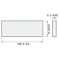 ファーステック パラレルブロックセット FT-P60 1台（直送品）