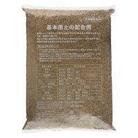 サンアンドホープ バーミキュライト 5L 4543693013439 1個