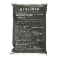 サンアンドホープ 腐葉土 2L 4543693013484 1個