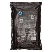 吉坂包装 固まる土 ネルソル 1L 4560103773899 1個（直送品）