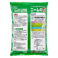 大興貿易 ダイコーニームケーキ2kgグリーン 2kg 4560271550117 1個