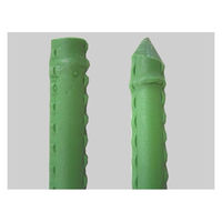 積水樹脂 若竹 5本パック 11X900mm 4906648092499 1個