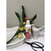 【肥料】住友化学園芸 花工場 切花ロングライフ液 480ML 4975292602040 1個