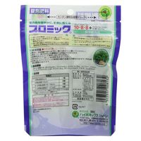 ハイポネックスジャパン プロミック観葉植物用 150g 4977517008132 1個