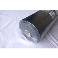 モリリン 高密度防草シート 0.5MX50M KMB0550 1セット(2本)（直送品）