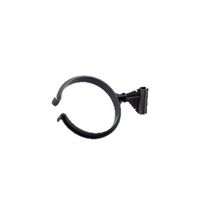 積水成型工業 スリーブホルダー #100 45°D10 #10045D10 1セット(50セット)（直送品）