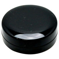 シャチハタ朱肉（エコス） 30号（わけあり品）