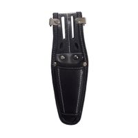 アークランズ 職人作 ツールケース 1丁差し STCー001 1セット(3個)（直送品）