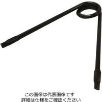 アークランズ 自然作 立バネ 小 717037 1セット(30個)（直送品）