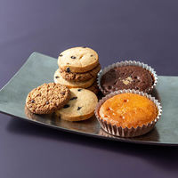 アデリー のし付き「お疲れ様でした」　ホテルオークラのスイーツご挨拶セット HOGS-32-o 1個（直送品）