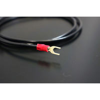 for SMiLE lab オーディオ用仮想アースボード FSL-PCB1 1個（直送品）