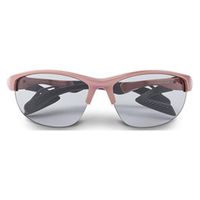 ジゴスペック 鼻パッドのないスポーツサングラス AF304C4 1個