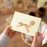 ヘッズ ジャストフォーユーギフトシールー4/マットゴールド JMG-4S 1パック（100枚入）