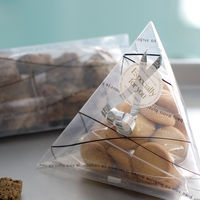 ヘッズ エレガントギフトシールー2 EG-2S 1パック（200枚入）