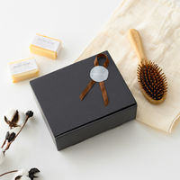 ヘッズ ジャストフォーユーギフトシールー2/マットシルバー JMS-2S 1パック（100枚入）